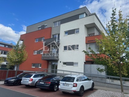 Prodej bytu 1+kk  76 m2 Pitkovice - Praha  - Fotka 10