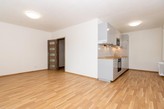 Prodej bytu 3+1, 68 m2, Litevská - Kladno
