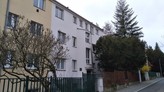 Pronájem bytu 2+1/B,56m2,ve 2NP v ulici Farní,Střešovice - Praha 6
