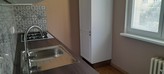 byt 2+1 57 m2, Přistoupimská, Praha-Malešice