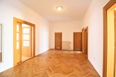 byt 138 m2, 3+1, 3x komora, balkon, Praha 6- Dejvice