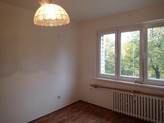 Pronájem bytu 2+1, 55 m2, Kružberská, Strašnice, Praha 10
