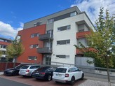 Prodej bytu 1+kk  76 m2 Pitkovice - Praha 