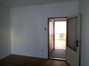 Prodej bytu 2+1, 55m2, 2.NP, balkon, Eden,…